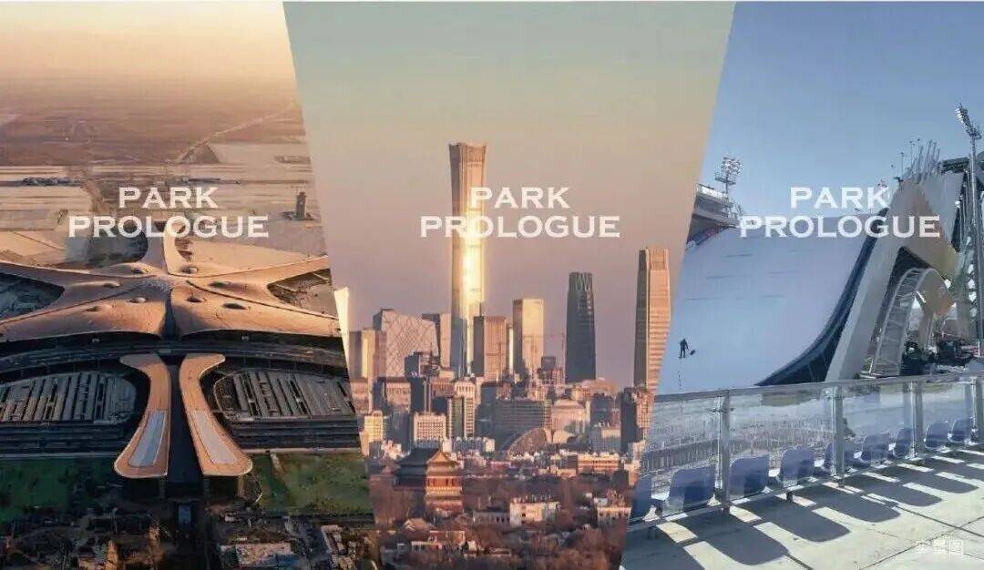 中心 - 環(huán)境戶型價格地址樓盤詳情配套電話交房時間配套電話交房時間AG真人平臺金隅·公園東序(售樓處) 首頁 - 金隅·公園東序銷售(圖3)