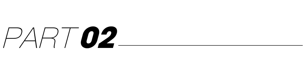 中心 - 環(huán)境戶型價格地址樓盤詳情配套電話交房時間配套電話交房時間AG真人平臺金隅·公園東序(售樓處) 首頁 - 金隅·公園東序銷售(圖8)