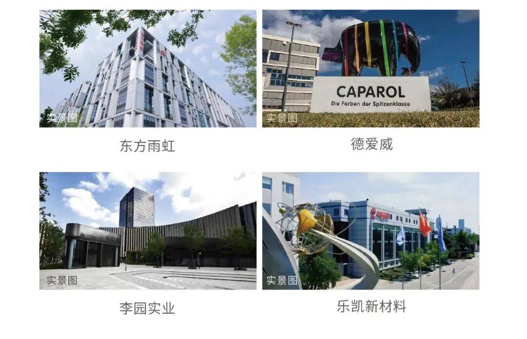 中心 - 環(huán)境戶型價格地址樓盤詳情配套電話交房時間配套電話交房時間AG真人平臺金隅·公園東序(售樓處) 首頁 - 金隅·公園東序銷售(圖10)