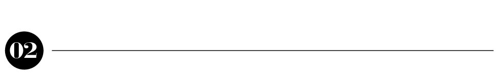 中心 - 環(huán)境戶型價格地址樓盤詳情配套電話交房時間配套電話交房時間AG真人平臺金隅·公園東序(售樓處) 首頁 - 金隅·公園東序銷售(圖12)