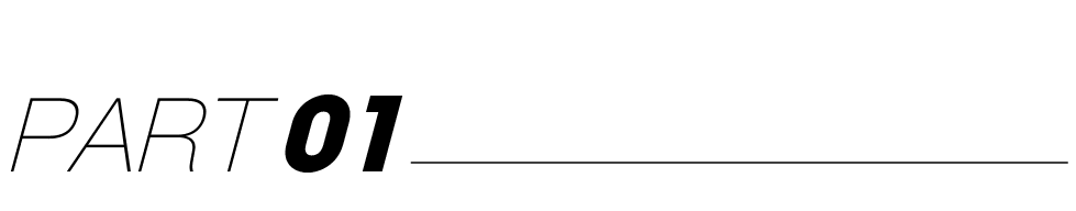 中心 - 環(huán)境戶型價格地址樓盤詳情配套電話交房時間配套電話交房時間AG真人平臺金隅·公園東序(售樓處) 首頁 - 金隅·公園東序銷售(圖15)