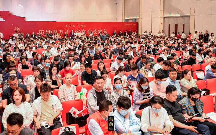 中心 - 環(huán)境戶型價格地址樓盤詳情配套電話交房時間配套電話交房時間AG真人平臺金隅·公園東序(售樓處) 首頁 - 金隅·公園東序銷售(圖23)