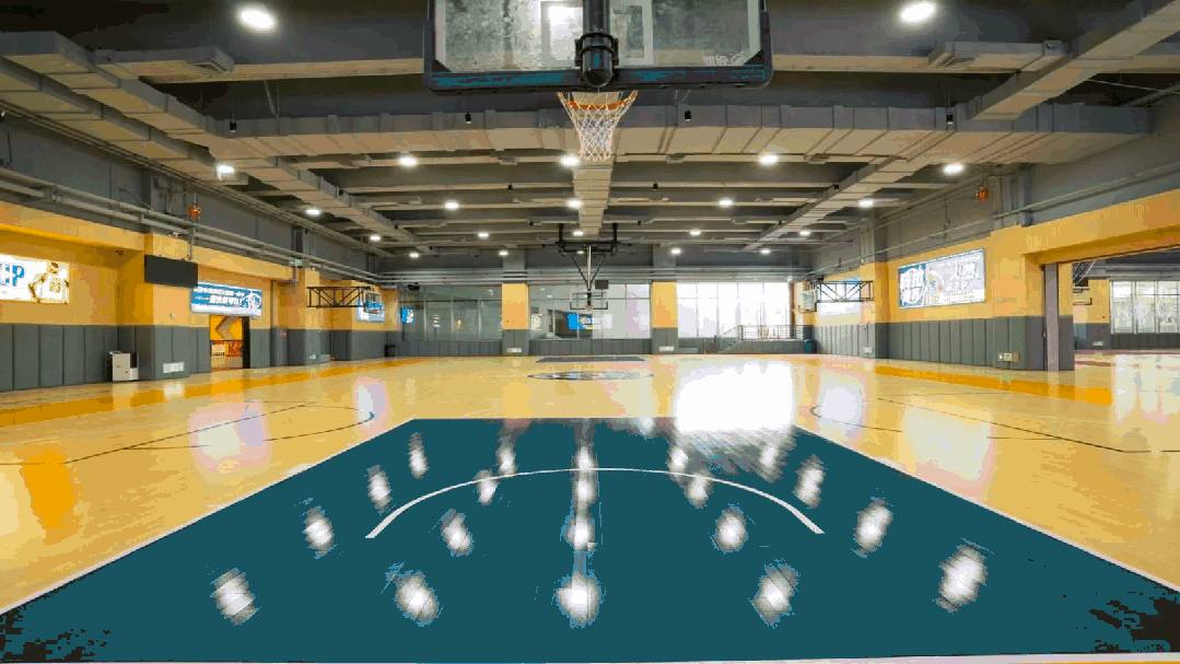 中心 - 環(huán)境戶型價格地址樓盤詳情配套電話交房時間配套電話交房時間AG真人平臺金隅·公園東序(售樓處) 首頁 - 金隅·公園東序銷售(圖27)