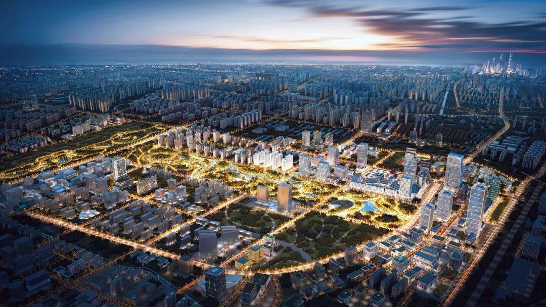 中心 - 環(huán)境戶型價格地址樓盤詳情配套電話交房時間配套電話交房時間AG真人平臺金隅·公園東序(售樓處) 首頁 - 金隅·公園東序銷售(圖30)