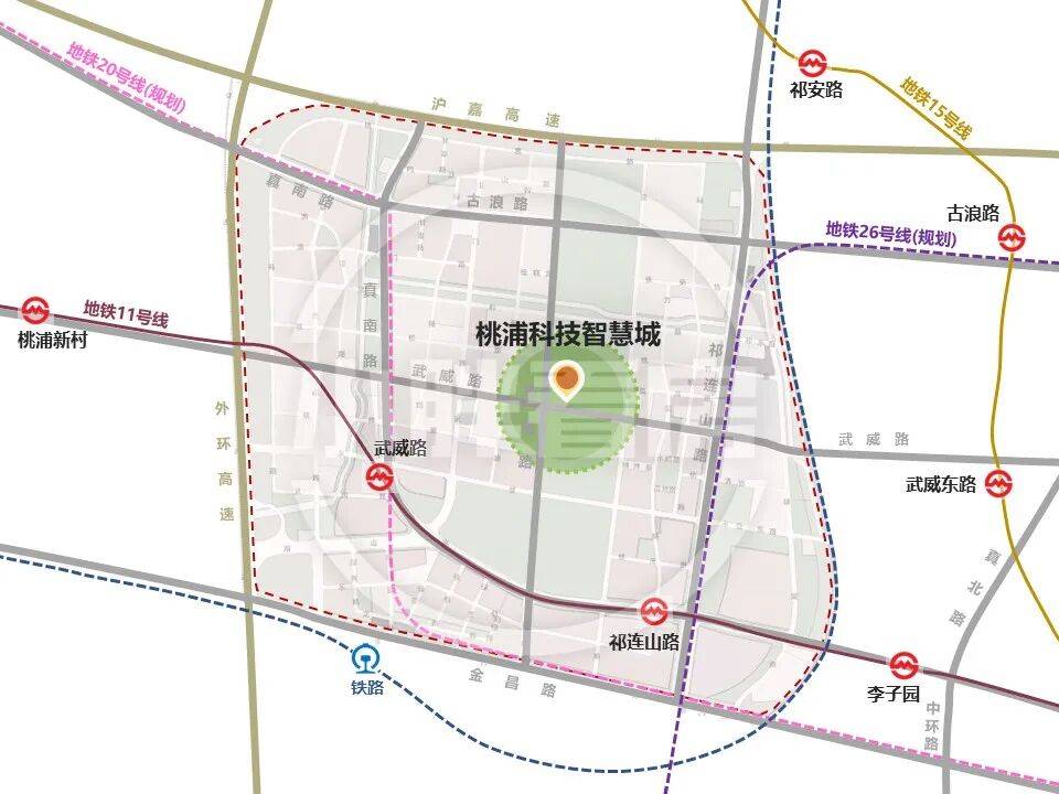 中心 - 環(huán)境戶型價格地址樓盤詳情配套電話交房時間配套電話交房時間AG真人平臺金隅·公園東序(售樓處) 首頁 - 金隅·公園東序銷售(圖31)