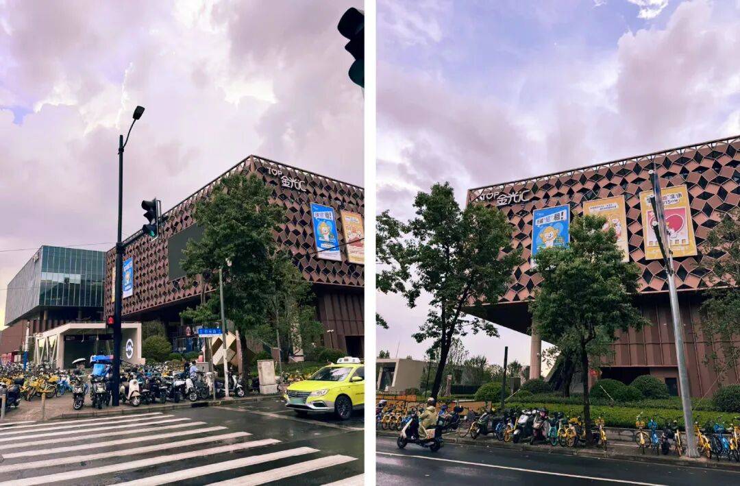 中心 - 環(huán)境戶型價格地址樓盤詳情配套電話交房時間配套電話交房時間AG真人平臺金隅·公園東序(售樓處) 首頁 - 金隅·公園東序銷售(圖32)